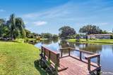 4864 Lake Charles Drive - Photo 3