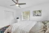 4864 Lake Charles Drive - Photo 34