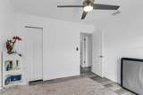 4864 Lake Charles Drive - Photo 36