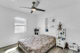 4864 Lake Charles Drive - Photo 37