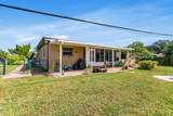4864 Lake Charles Drive - Photo 38