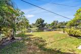 4864 Lake Charles Drive - Photo 39