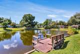 4864 Lake Charles Drive - Photo 4