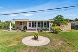 4864 Lake Charles Drive - Photo 40