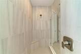 5129 Everlong Drive - Photo 10