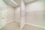 5129 Everlong Drive - Photo 11
