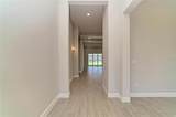 5129 Everlong Drive - Photo 12