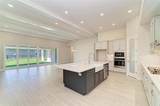 5129 Everlong Drive - Photo 13