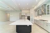 5129 Everlong Drive - Photo 14