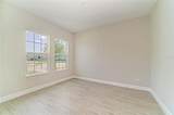 5129 Everlong Drive - Photo 15