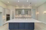 5129 Everlong Drive - Photo 16