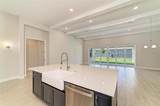 5129 Everlong Drive - Photo 17