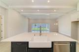 5129 Everlong Drive - Photo 18