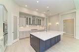 5129 Everlong Drive - Photo 19