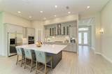 5129 Everlong Drive - Photo 2