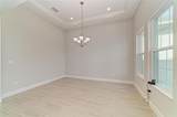 5129 Everlong Drive - Photo 20