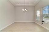 5129 Everlong Drive - Photo 21
