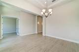5129 Everlong Drive - Photo 22