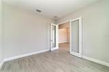 5129 Everlong Drive - Photo 23
