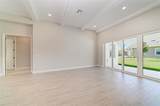 5129 Everlong Drive - Photo 24
