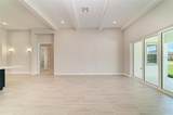 5129 Everlong Drive - Photo 25