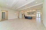 5129 Everlong Drive - Photo 26