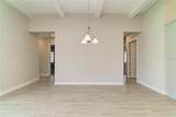 5129 Everlong Drive - Photo 27