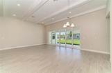 5129 Everlong Drive - Photo 28
