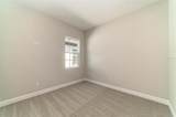 5129 Everlong Drive - Photo 29