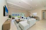 5129 Everlong Drive - Photo 3
