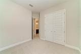 5129 Everlong Drive - Photo 30