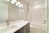 5129 Everlong Drive - Photo 31