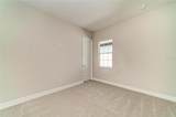 5129 Everlong Drive - Photo 32