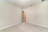 5129 Everlong Drive - Photo 33