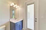 5129 Everlong Drive - Photo 34