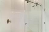 5129 Everlong Drive - Photo 35