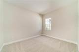 5129 Everlong Drive - Photo 36