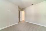 5129 Everlong Drive - Photo 37