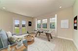 5129 Everlong Drive - Photo 38