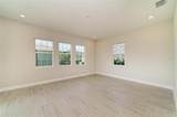 5129 Everlong Drive - Photo 39