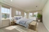 5129 Everlong Drive - Photo 4