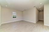 5129 Everlong Drive - Photo 40