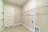 5129 Everlong Drive - Photo 41