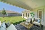 5129 Everlong Drive - Photo 42