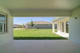 5129 Everlong Drive - Photo 43