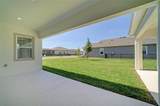 5129 Everlong Drive - Photo 44