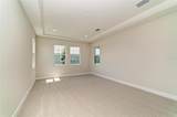 5129 Everlong Drive - Photo 5