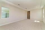 5129 Everlong Drive - Photo 6