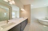 5129 Everlong Drive - Photo 7