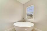 5129 Everlong Drive - Photo 8